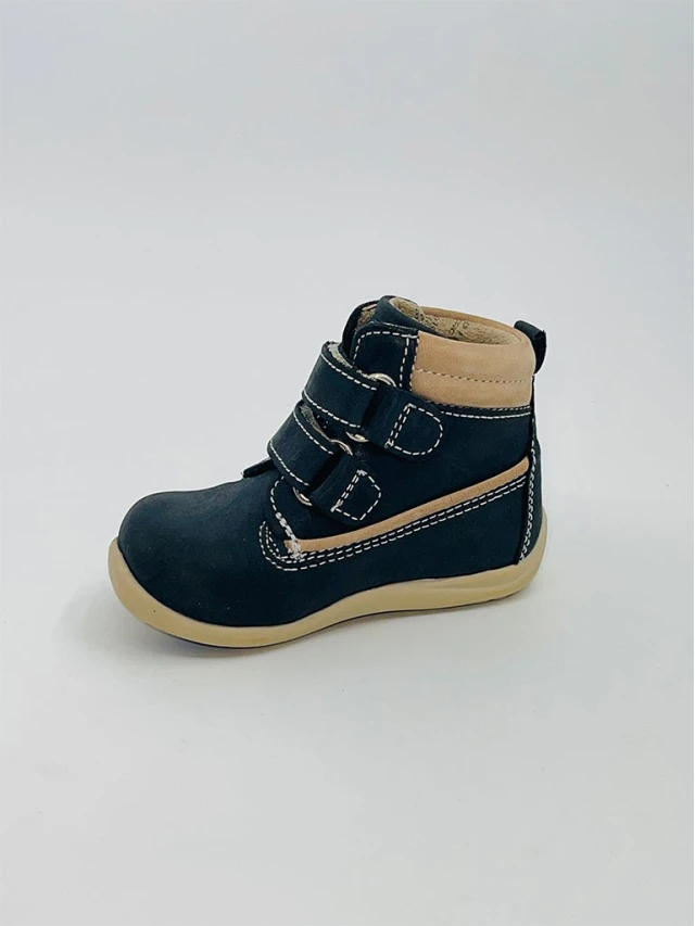 Ghete baieti Cod 517